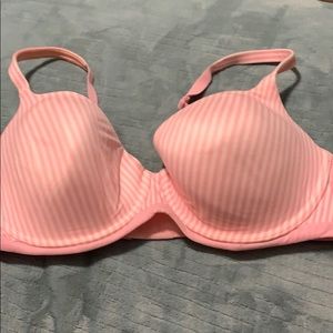 Victoria’s Secret Demi bra